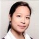Manuela Truong