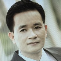 Tuan Nguyen Minh