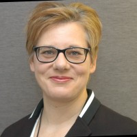 Denise Häusermann Burri
