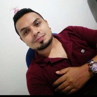 Leonardo Diaz