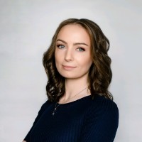 Marta Didych