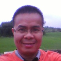 Soren Liang