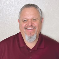 Ernie Sanchez