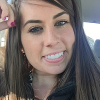 Maggie Cohen