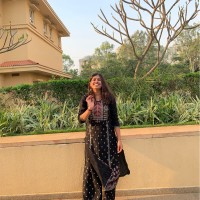 Heena Yadav