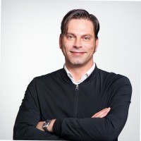 Stefan Küchler