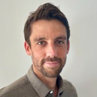 Romain Tessier