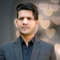 Mohammad Talib