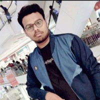 Mahesh T
