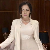 Deepali Singasane