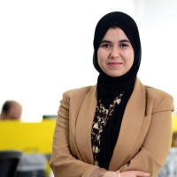 Imane Zaame