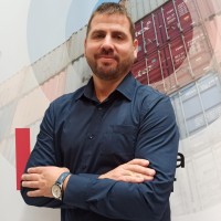 Iván Cortés Gómez