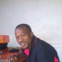 Ogundipe Olalekan