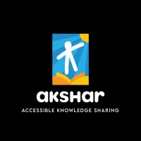 Akshar India Foundation