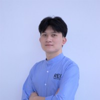 Minh Ma Khánh
