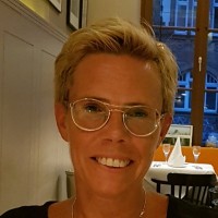 Sofia Ängehagen