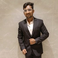Pavan Sai Gunnala