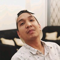 Karl Stephen Basilio