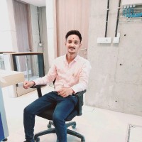 Bhatiya Keval