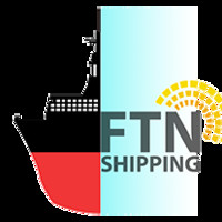 FTN Shipping