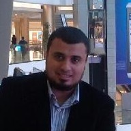 Mohamed Ibrahim El-Masry