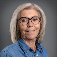 Helene Johansson
