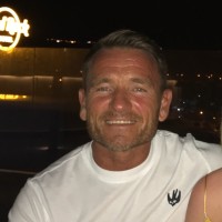 Lee Thomson
