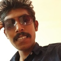 Suhas Rajendran
