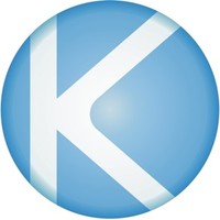 KnowHow Consultores