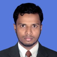 Azmir Hasan