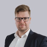 Petr Polanecký, CPIM