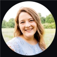 Meredith Mcclanahan