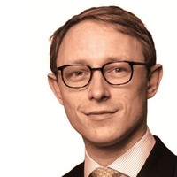 Andrew Lowe