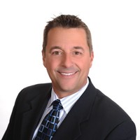Eric Bunfill