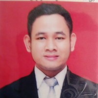 Muhamad Wahyu