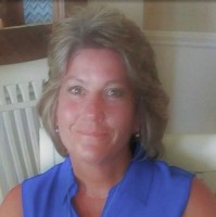 Sherri Slonsky