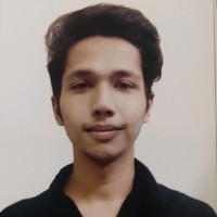 Ganesh Kode