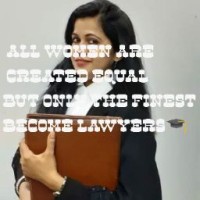 Vani Advocate