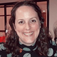 Graziella Brasseur