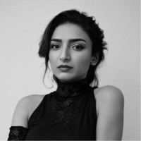 Devran Yüksel