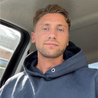Wytze de Groot
