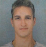 Augusto Sala Bon