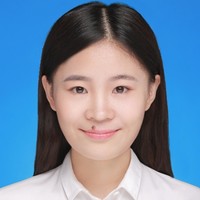 张家慧
