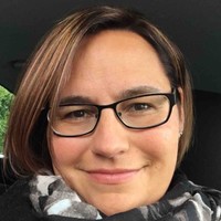 Sabine Hetz