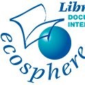 Ecosphère Librairie