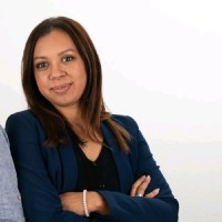 Maëva GIGANT ELISABETH