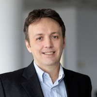Corneliu Bilbie