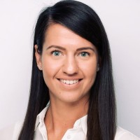 Dominique Karkocki