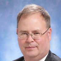 Douglas Eckert