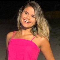 Danielly Farias
